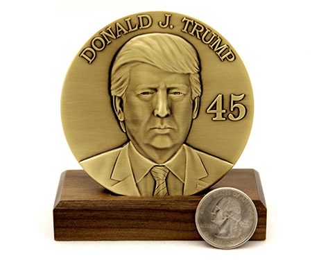 NRCC Trump Store